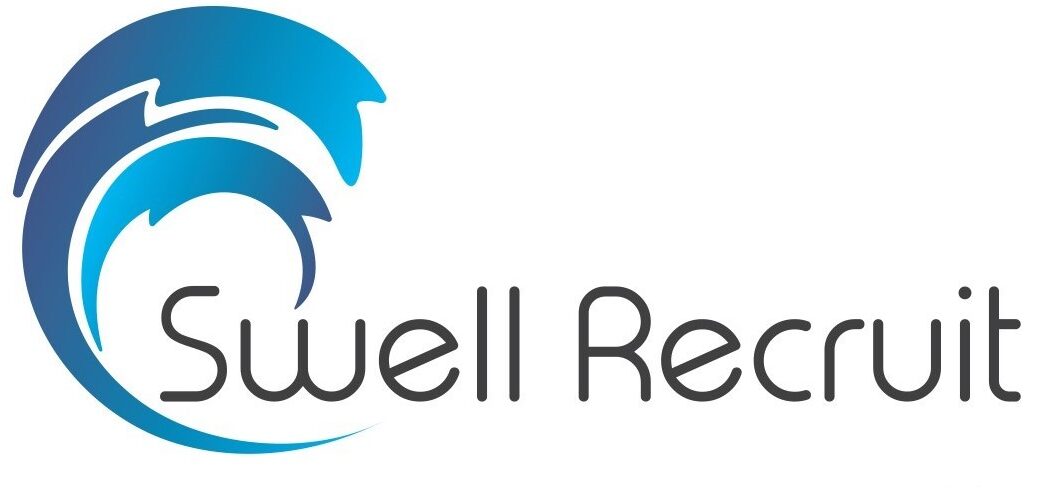 Swell Recruit